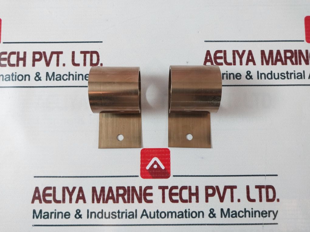 Meiko 9504017 Roller Spring 5.1a - Image 3