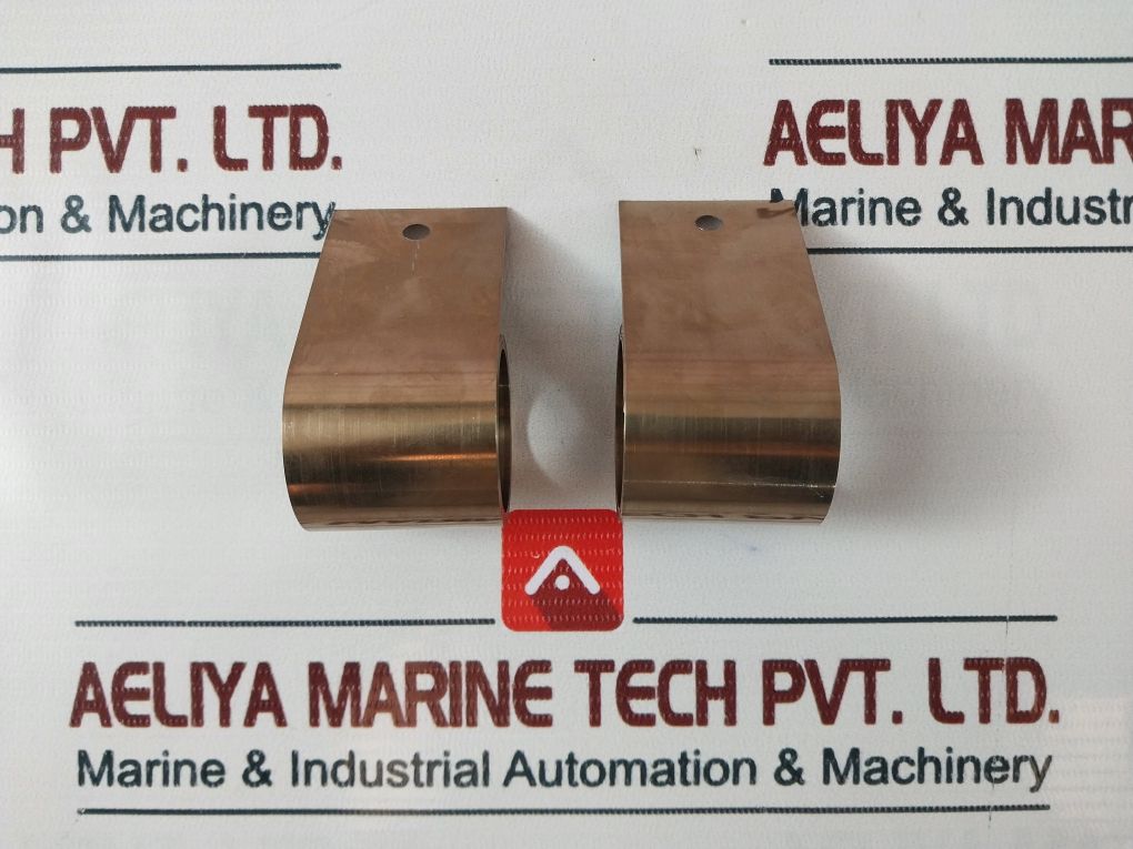 Meiko 9504017 Roller Spring 5.1a - Image 4