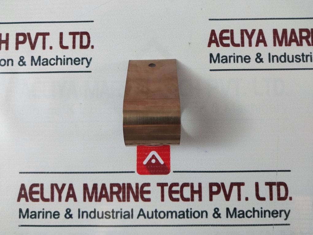 Meiko 9504017 Roller Spring 5.1a - Image 9