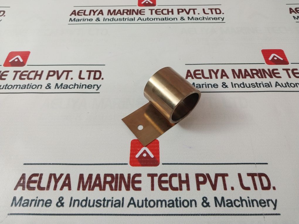 Meiko 9504017 Roller Spring 5.1a - Image 6