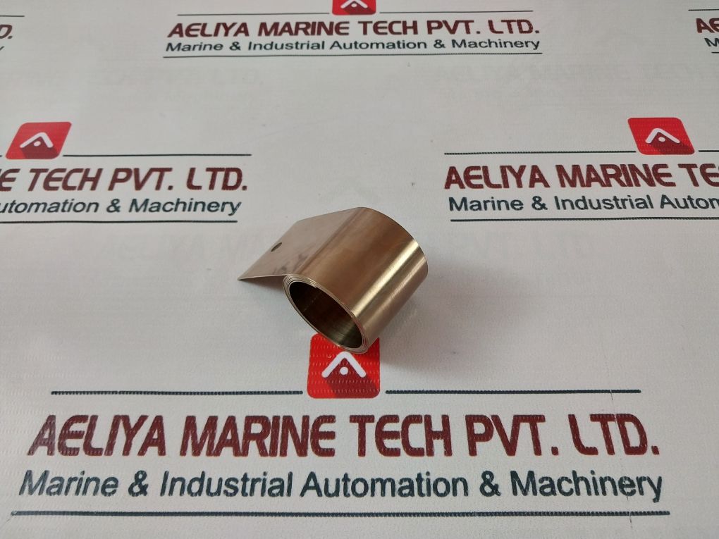 Meiko 9504017 Roller Spring 5.1a - Image 7