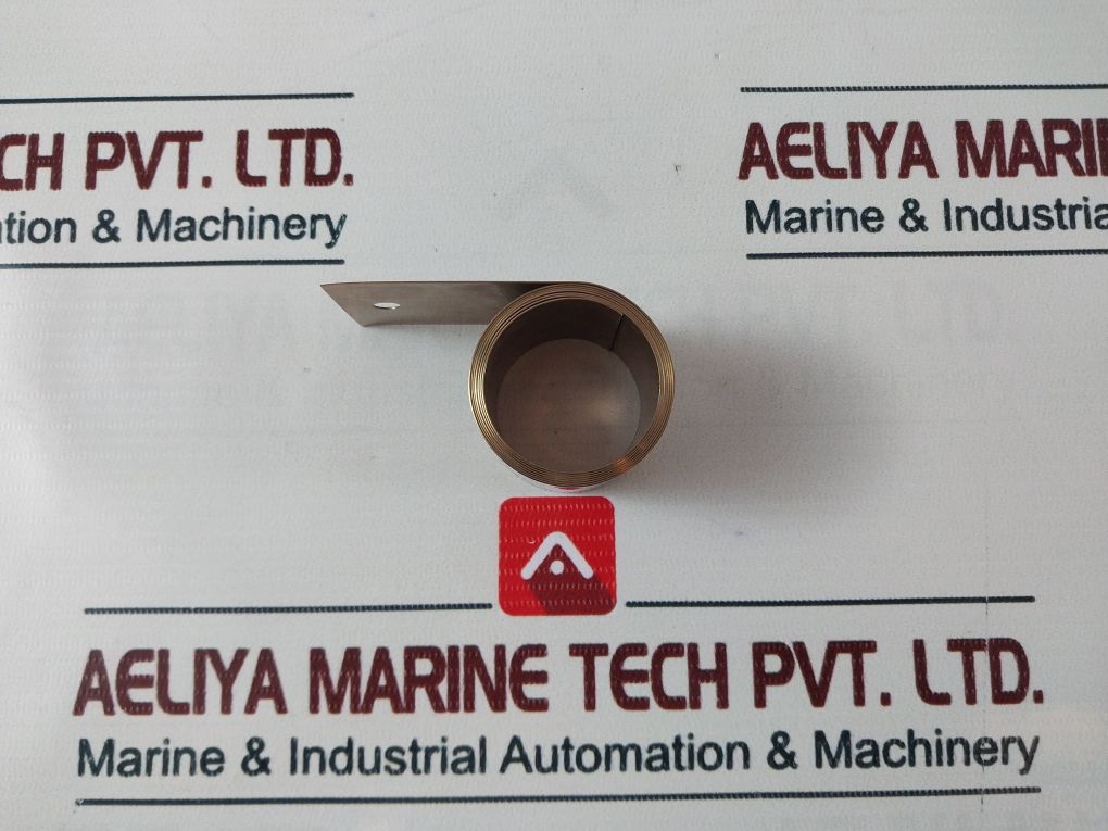 Meiko 9504017 Roller Spring 5.1a - Image 5