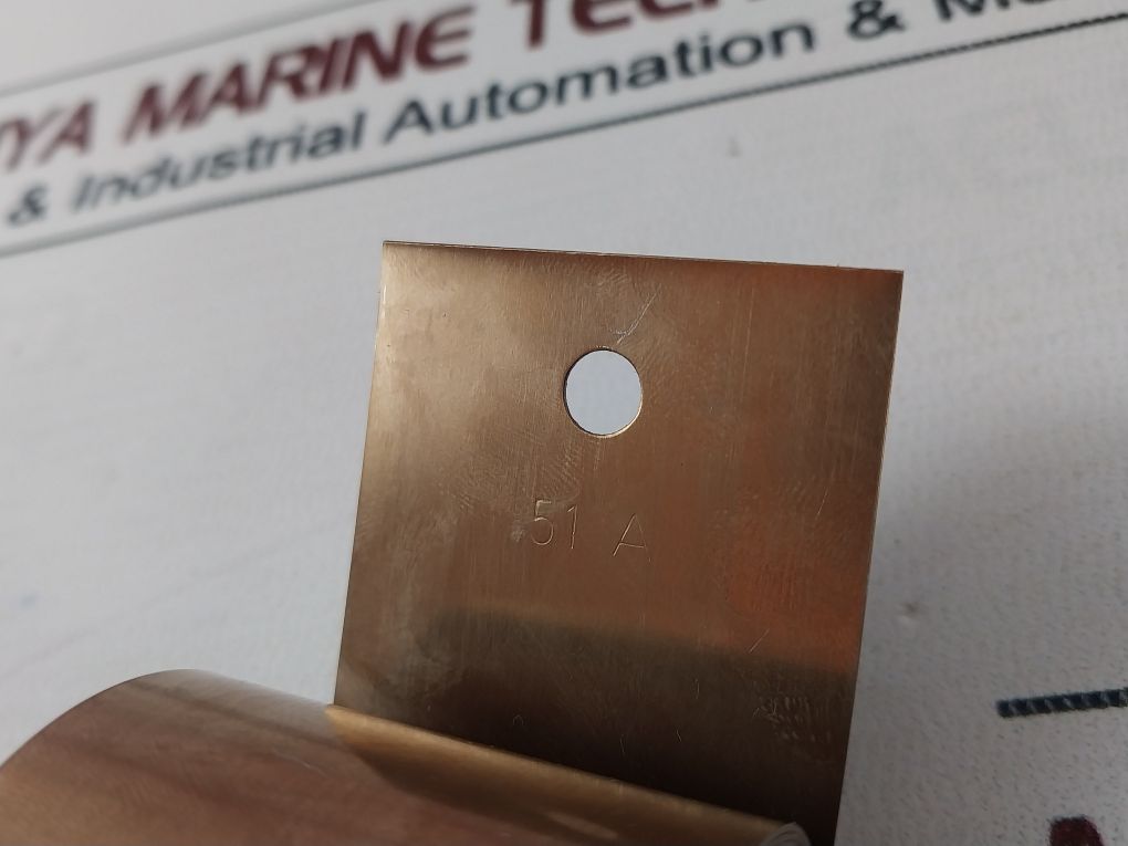 Meiko 9504017 Roller Spring 5.1a - Image 10