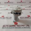 Mertik Maxitrol 654.22g200.00 Pressure Controller