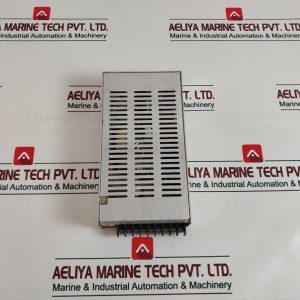 Mevg Wolv Zhuhai S-201-12 Switching Power Supply