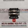 Micron Control B050mbt713rx Industrial Control Transformer