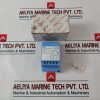 Minilec Vsp 2 Single Phasing Preventor