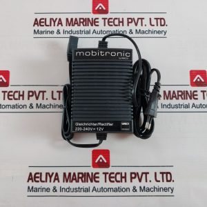 Mobitronic Eps-815u Switching Power Supply