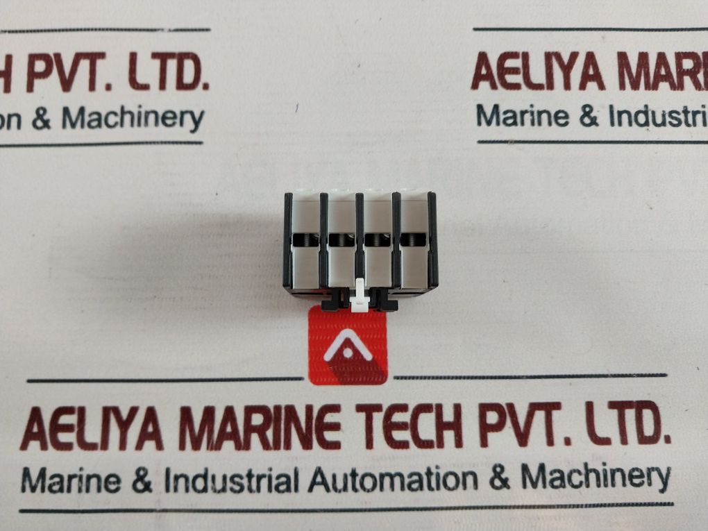 Moeller Dil M150-xhi22 Auxiliary Contact Block - Image 3