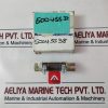 Mrc 15 Ohm Resistor
