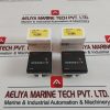 Muller Bg40.x7 Hour Counter