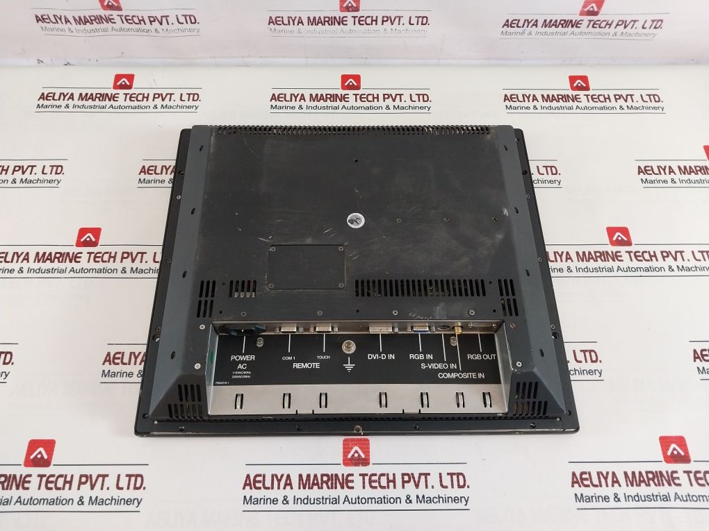 P004218-1 Display - Image 4