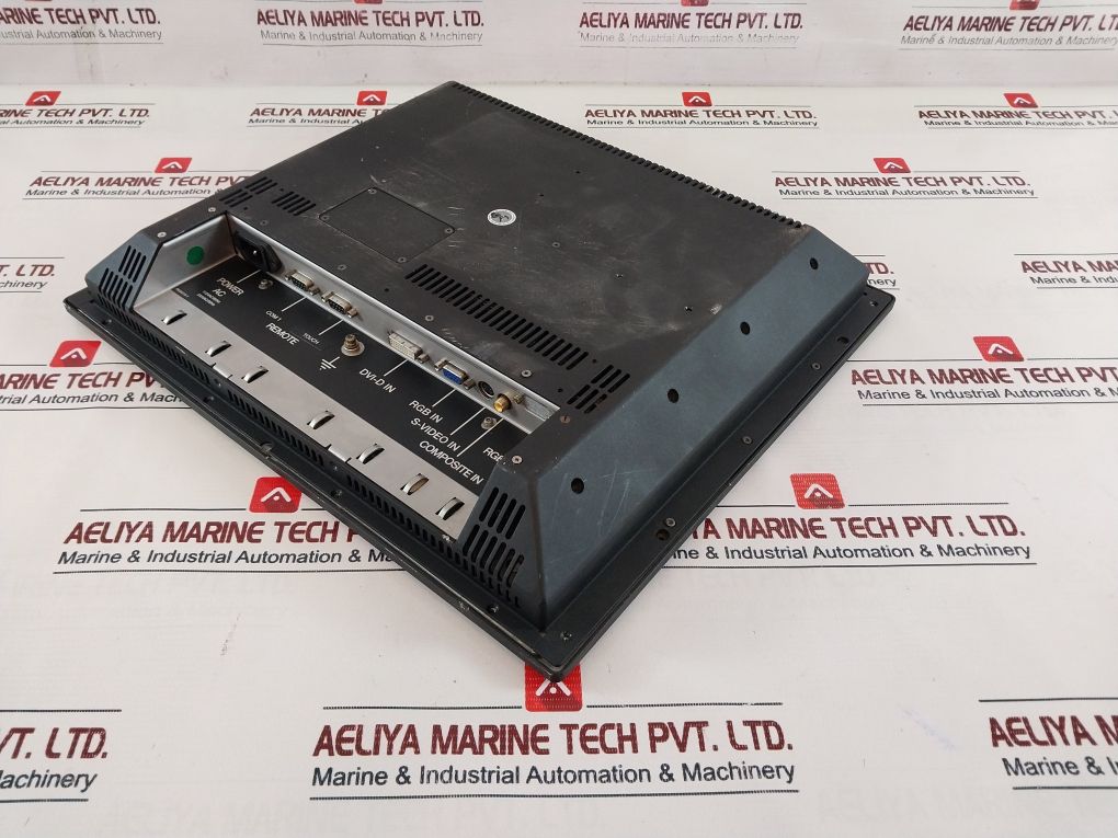 P004218-1 Display - Image 5