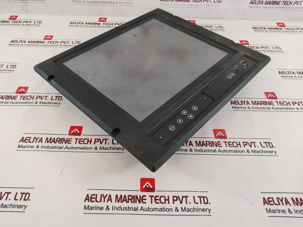 P004218-1 Display - Image 7