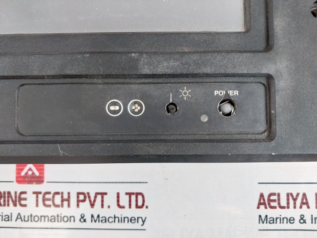 P004218-1 Display - Image 9