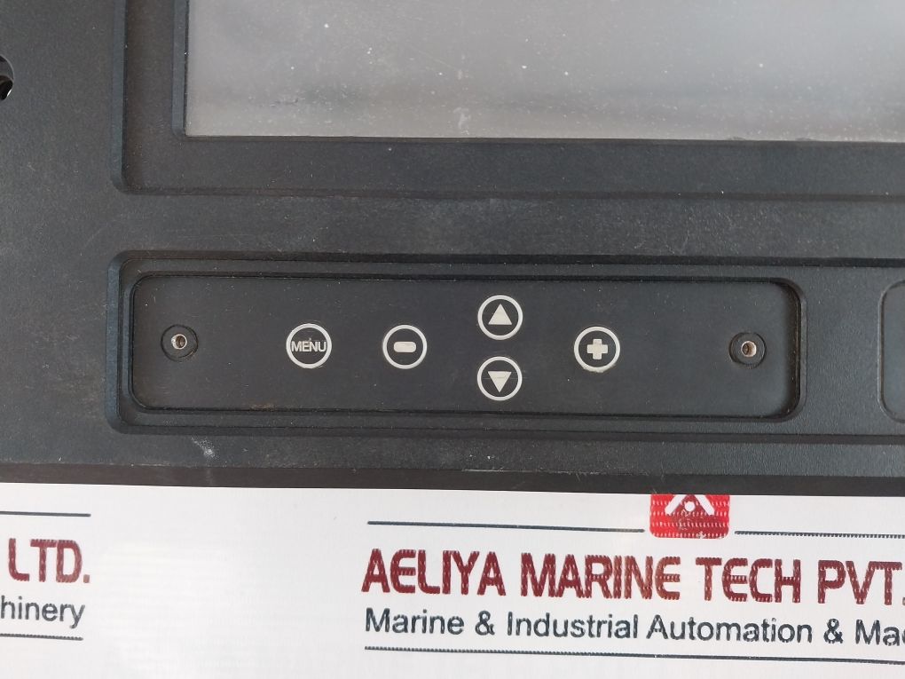 P004218-1 Display - Image 10