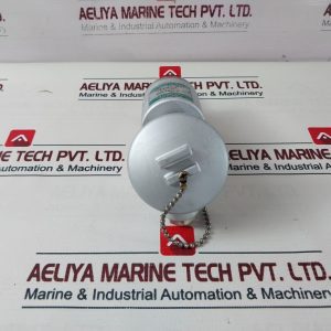 Nagano Keiki Kh25 Pressure Transmitter