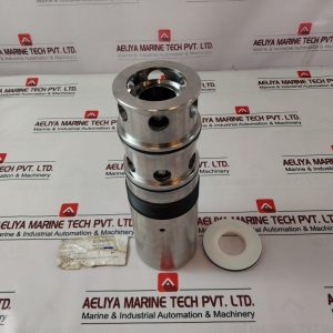 Oceaneering 100819 Cartridge Valve