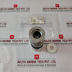 Oceaneering 100921 Cartridge Valve