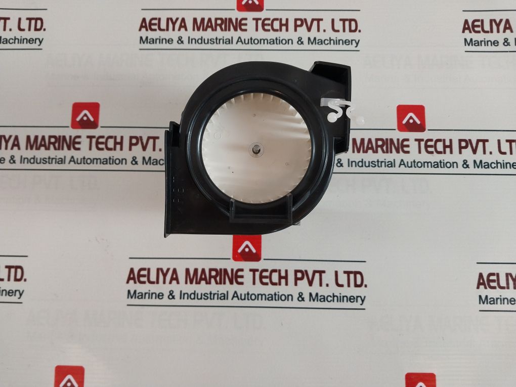 Oh Sung J40013a4 Motor - Image 7