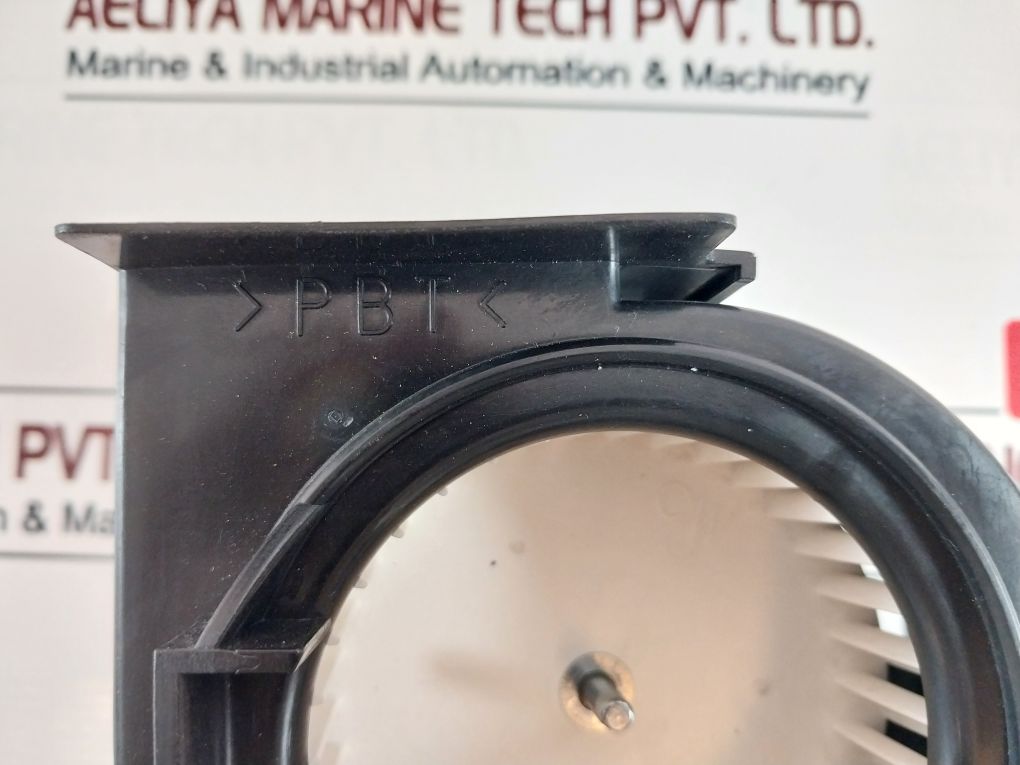 Oh Sung J40013a4 Motor - Image 13