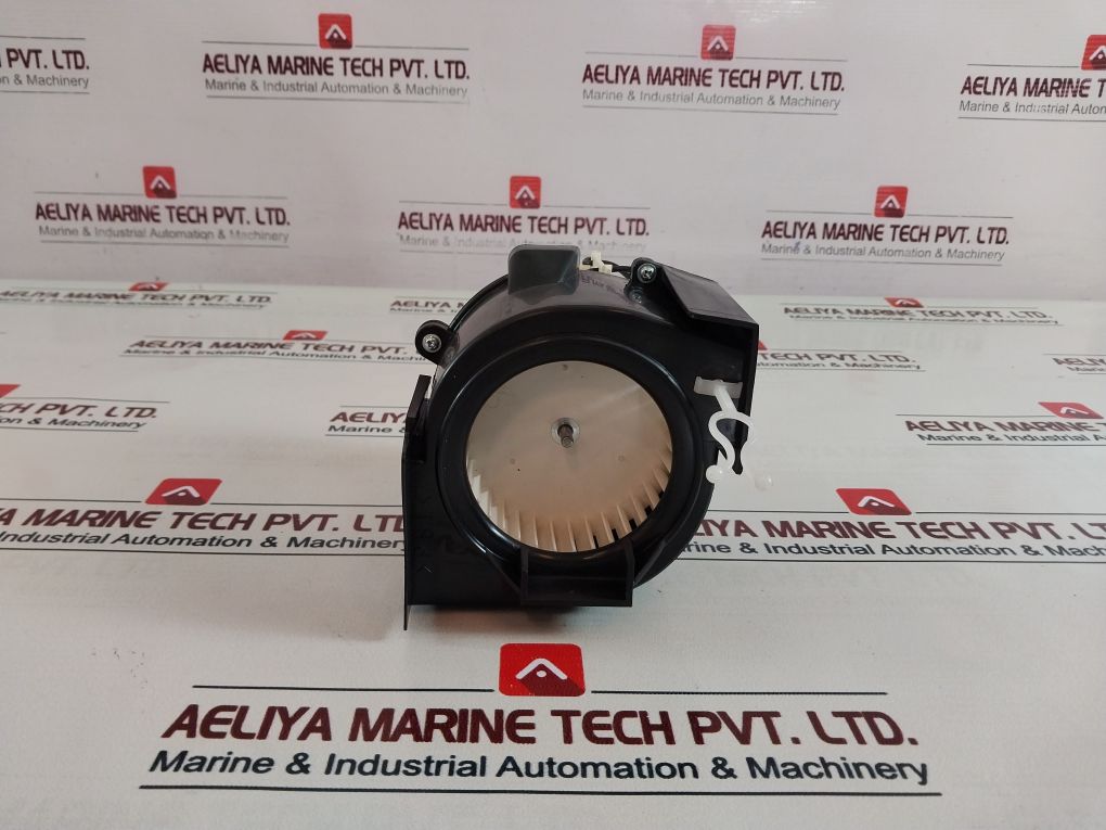 Oh Sung J40013a4 Motor - Image 6