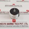 Ohmite Vt3n Variable Transformer
