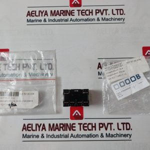 Omron G7l-2a-tubj Power Relay