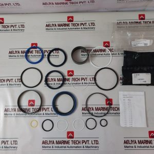 Palfinger Td1373 Seal Kit