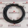Parker Jb26