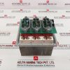 Pc00880 C Cm070311 Driver Board With Igbt Module