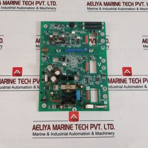 Pcb853d Pcb Card
