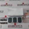 Peha 6511 Carbon Brush Holder For Fein Multimas