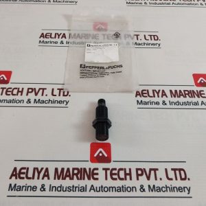 Pepperl+Fuchs Nrb5-18Gm50-e2-c-v1 Inductive Sensor