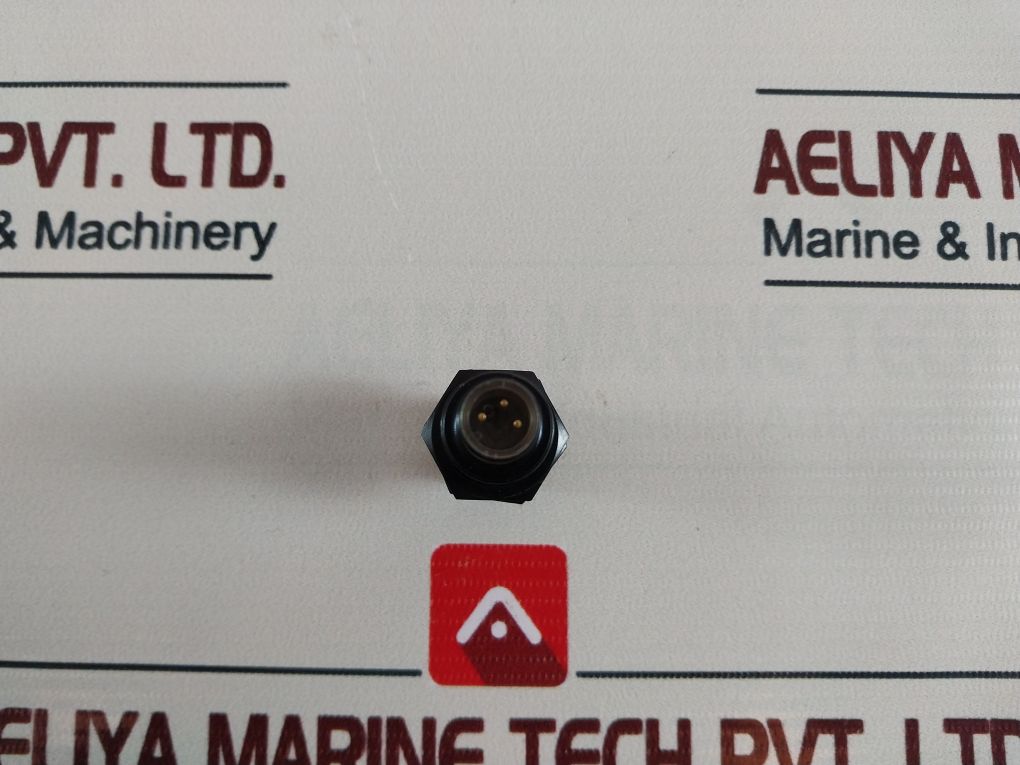 Pepperl+Fuchs Nrb5-18Gm50-e2-c-v1 Inductive Sensor - Image 7