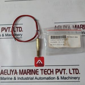 Polymark 703 Temperature Sensor