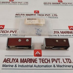 Polymark 703a108