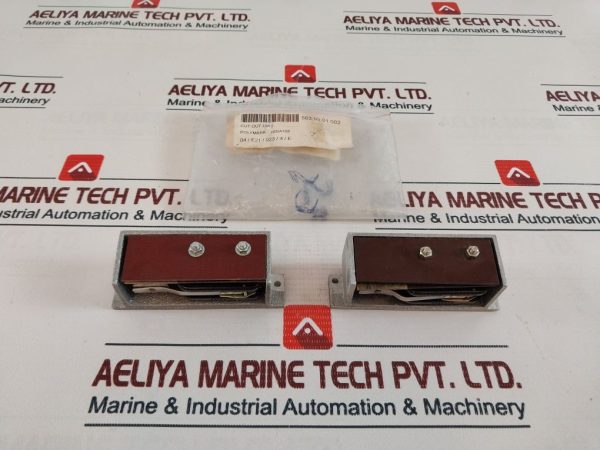 Polymark 703a108