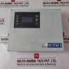 Quincy Compressor Airmaster T1
