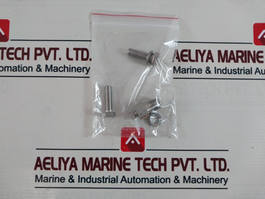 Rosemount 3051 Pressure Transmitter Ip66 - Image 21