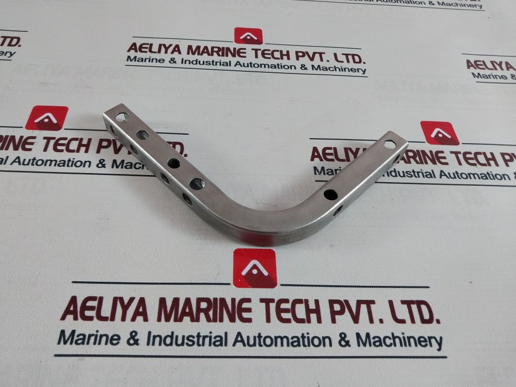 Rosemount 3051 Pressure Transmitter Ip66 - Image 22