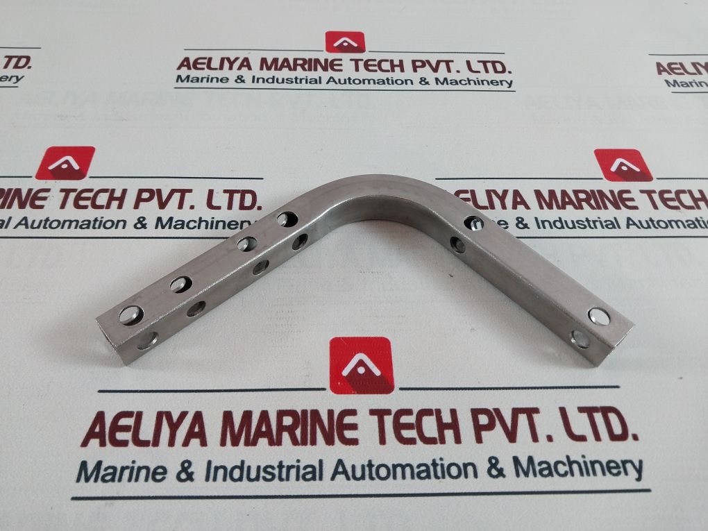 Rosemount 3051 Pressure Transmitter Ip66 - Image 20