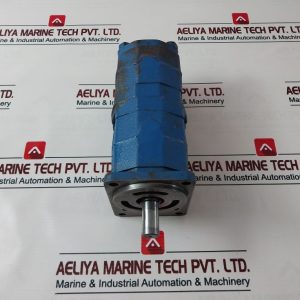 Rexroth Gsp2-a0s16a08al-a0 Gear Pump