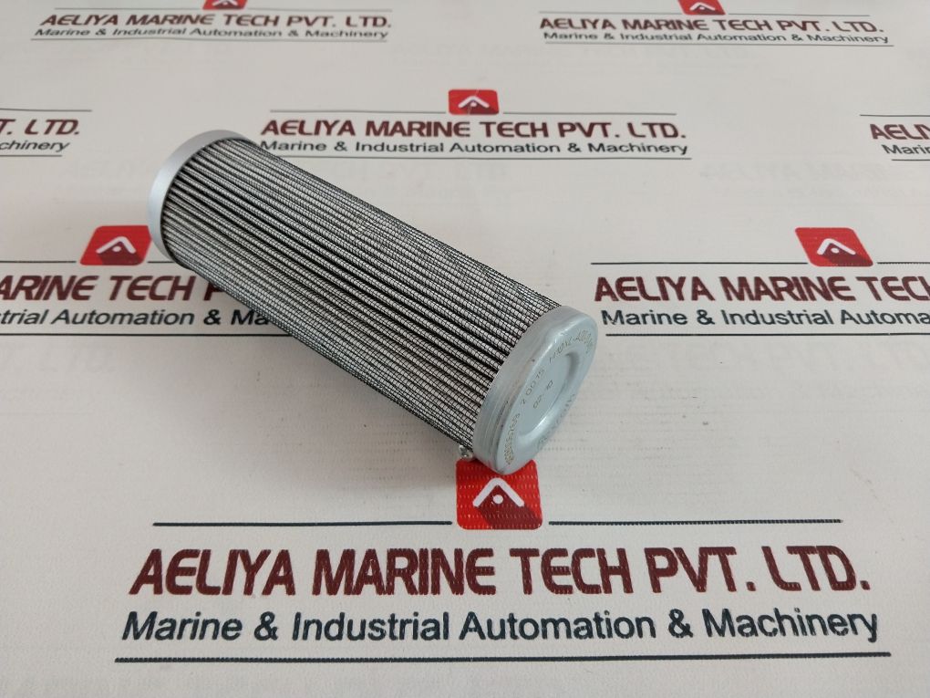 Rexroth R928006269 Filter Element Aeliya Marine