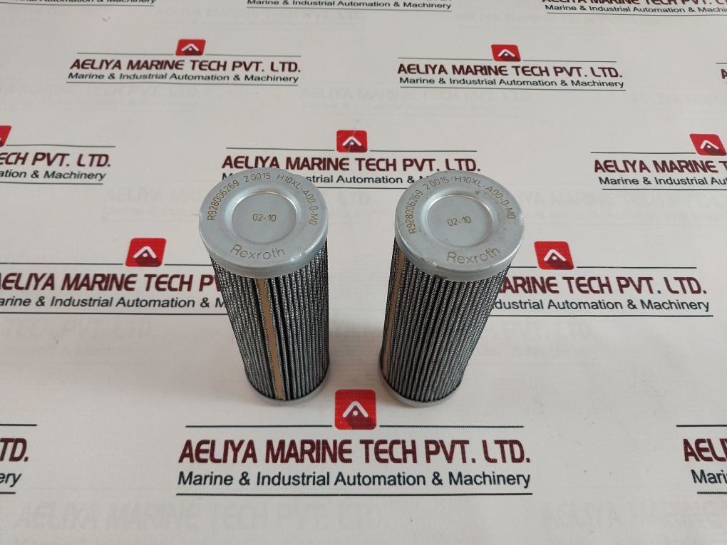 Rexroth R928006269 Filter Element Aeliya Marine