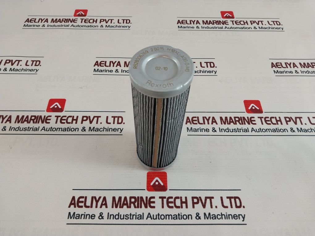 Rexroth R928006269 Filter Element Aeliya Marine