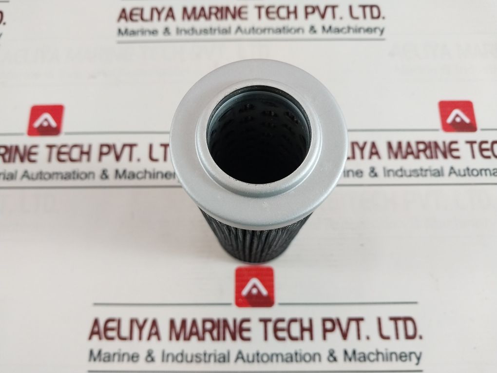 Rexroth R928006269 Filter Element Aeliya Marine