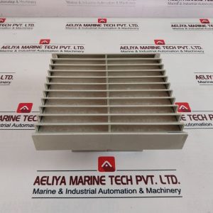 Rittal Sk 3151 Filter Fan