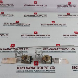 Robertshaw K-128-36 Thermostat