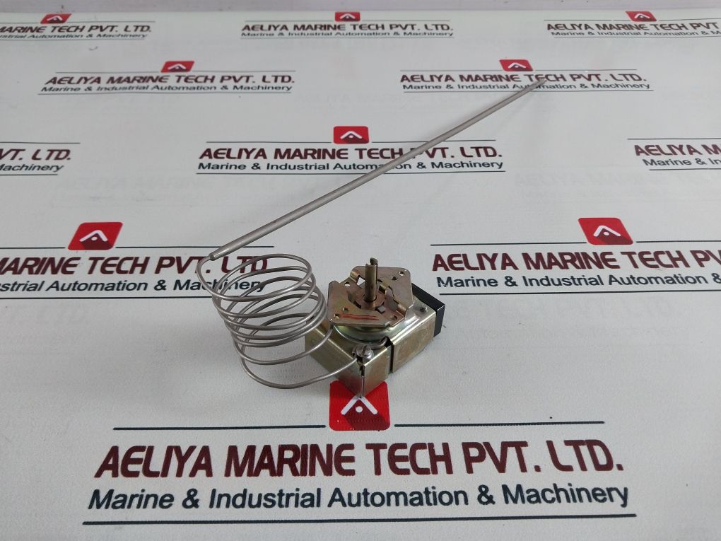 Robertshaw K-128-36 Thermostat - Image 6